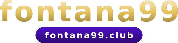 fontana99 logo